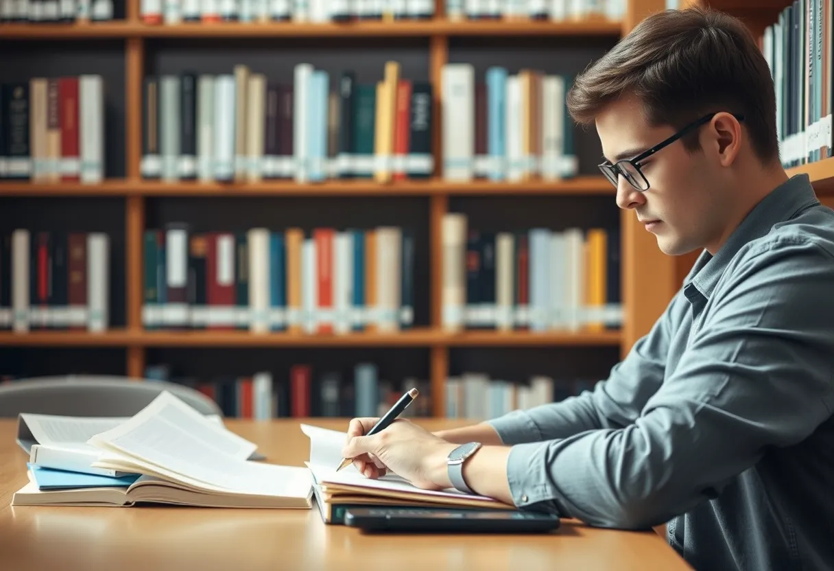 Turning Research Into Demonstrable Impact: A Practical Playbook for Australian Academics