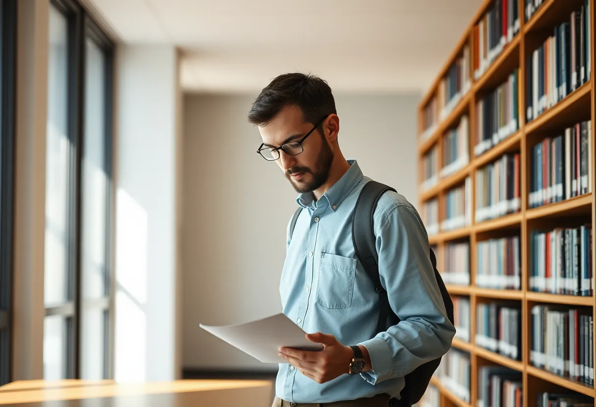 Writing Competitive ARC and NHMRC Applications: What Separates Funded from Unfunded