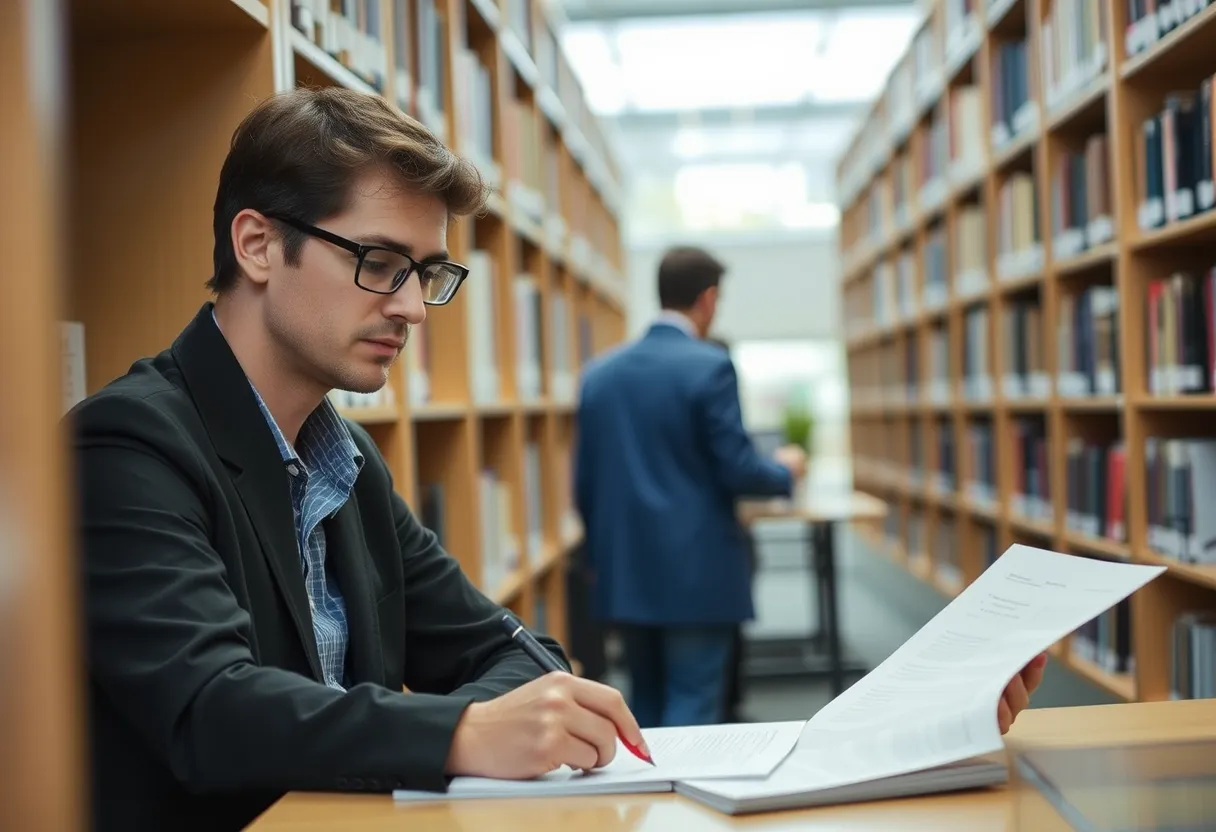 Protecting Research Time When Your Workload Model Says Teaching Comes First
