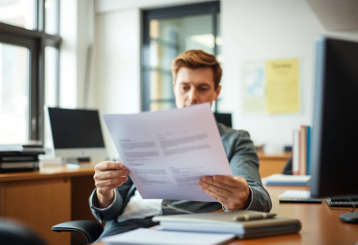 Building a Competitive Early-Career Research Fellowship Track Record in Australia