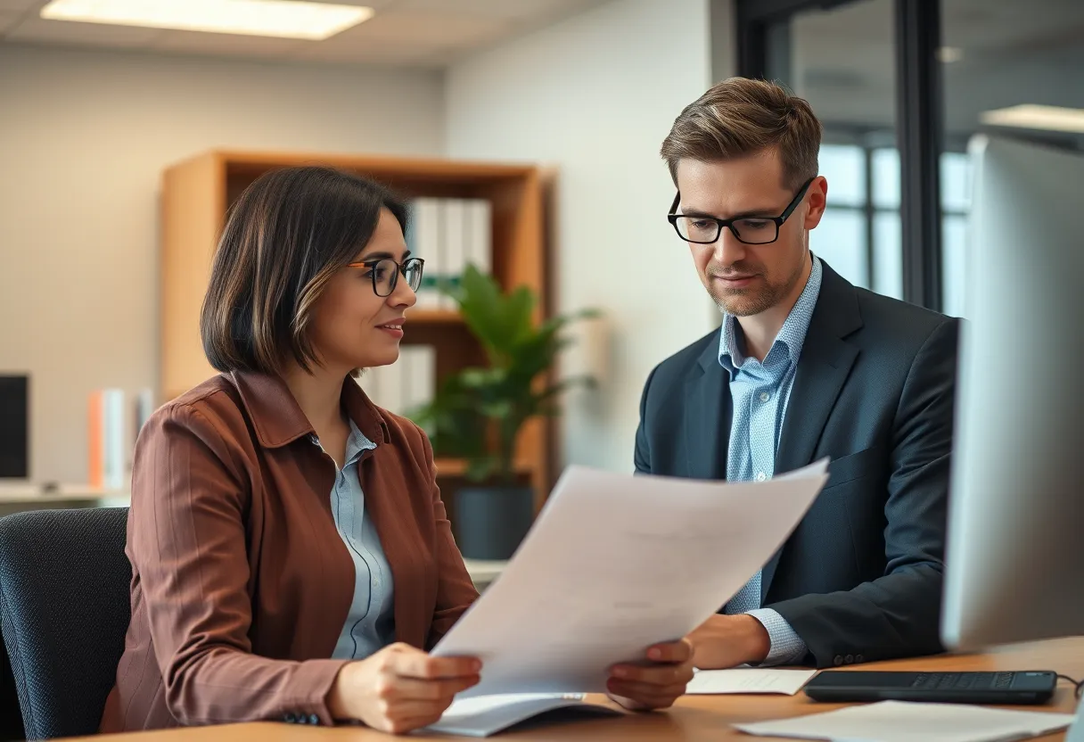 Writing Selection Criteria Responses That Get You Shortlisted for Australian Academic Jobs