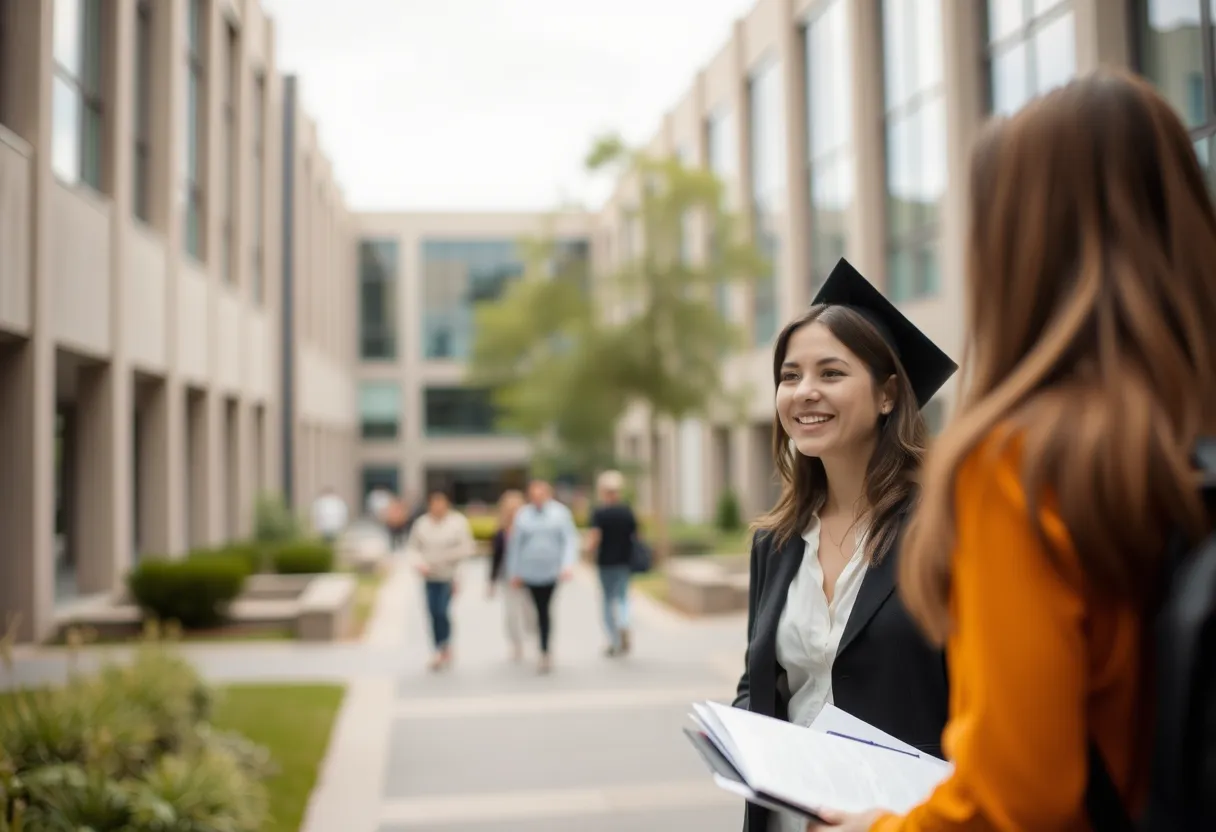 What TEQSA and the Higher Education Standards Framework Mean for Your Teaching
