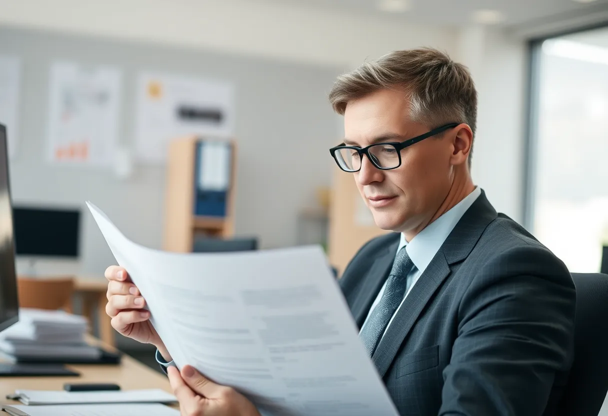 Surviving Probation and Confirmation in Your First Three Years as an Academic