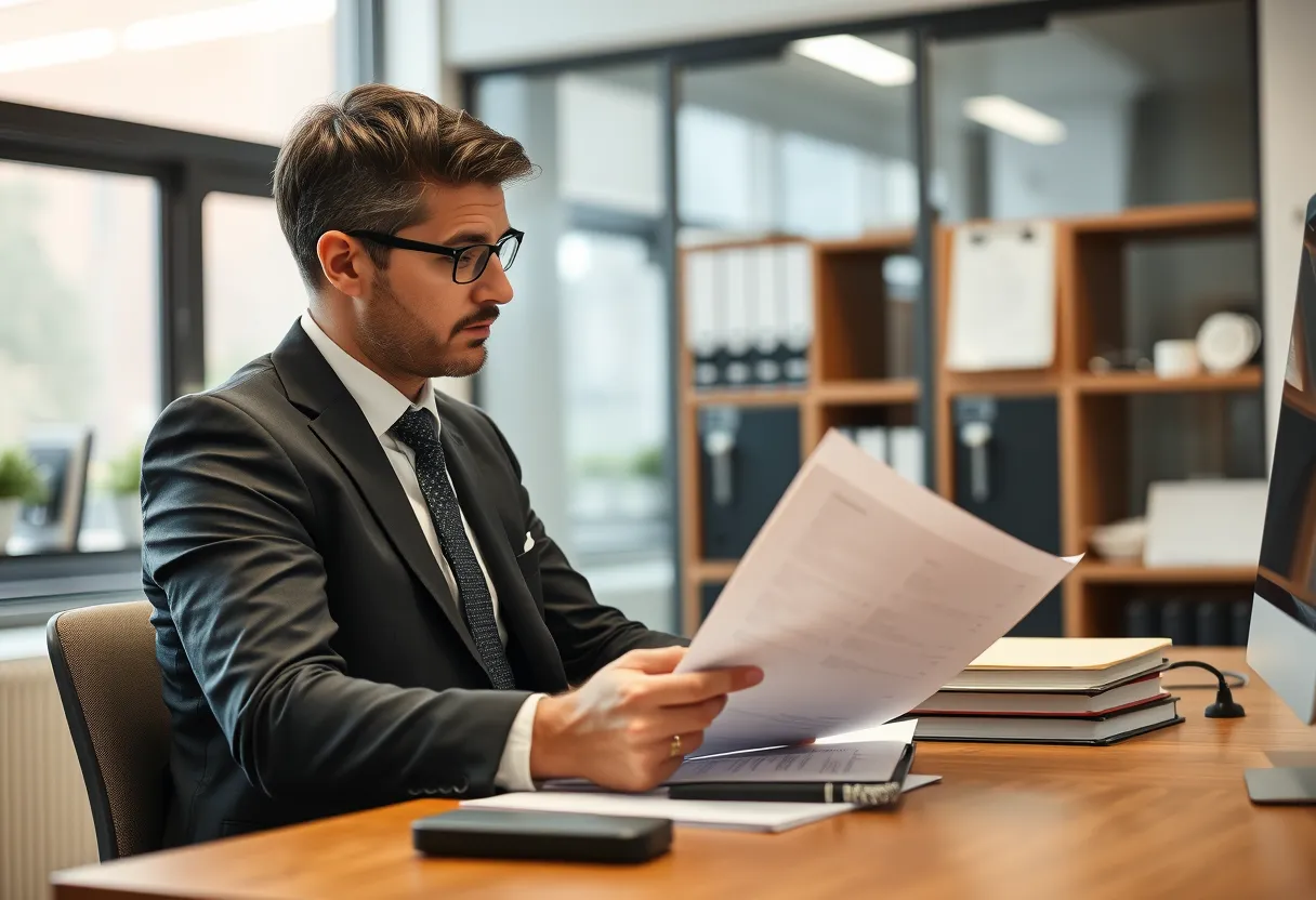 How to Answer Academic Selection Criteria and Reach the Shortlist in Australian Universities