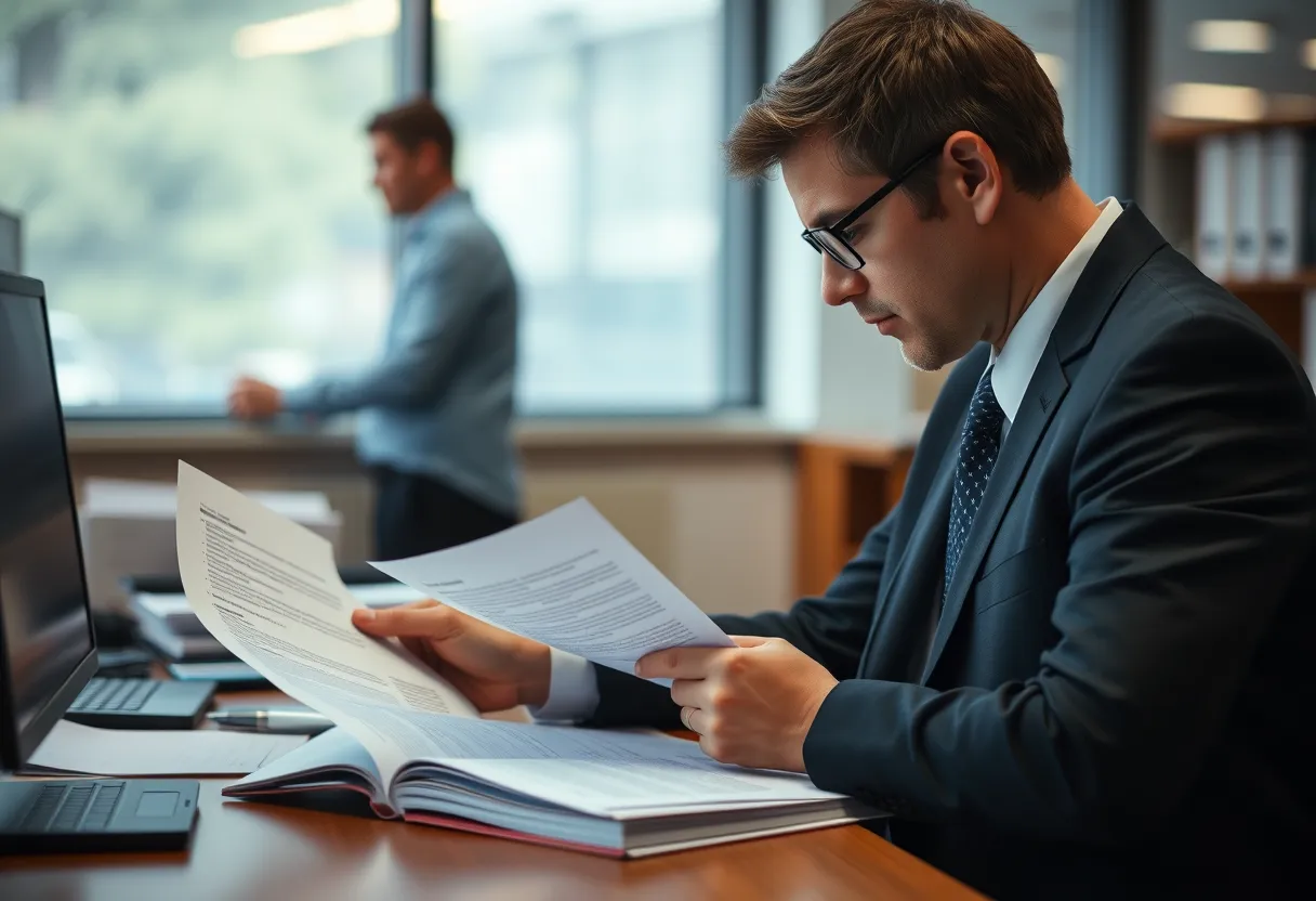 From Casual to Continuing: How Early-Career Academics Build a Secure Career in Australian Universities