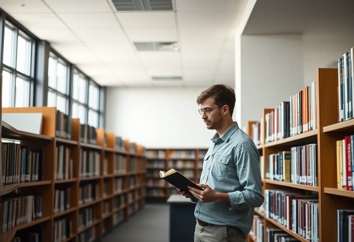 Building a Publication Strategy: How Australian Academics Turn Research Into Recognition