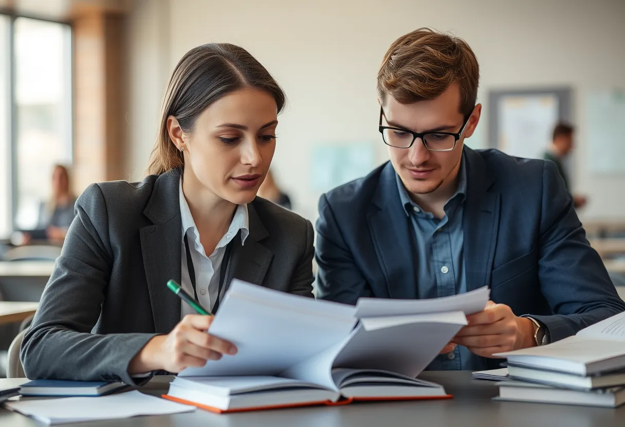 Designing Assessment in the Age of Generative AI: Academic Integrity for Australian Educators