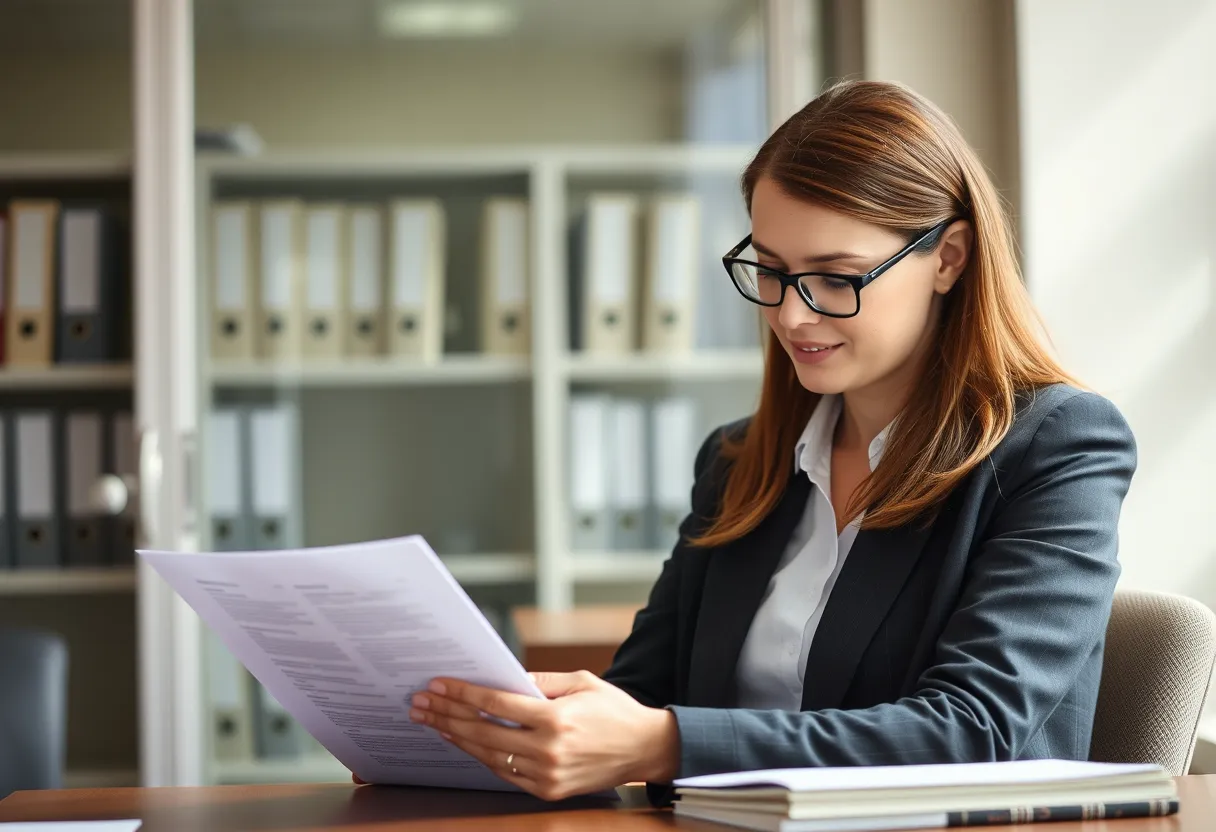 Winning an ARC DECRA: An Early-Career Fellowship Strategy for Australian Academics