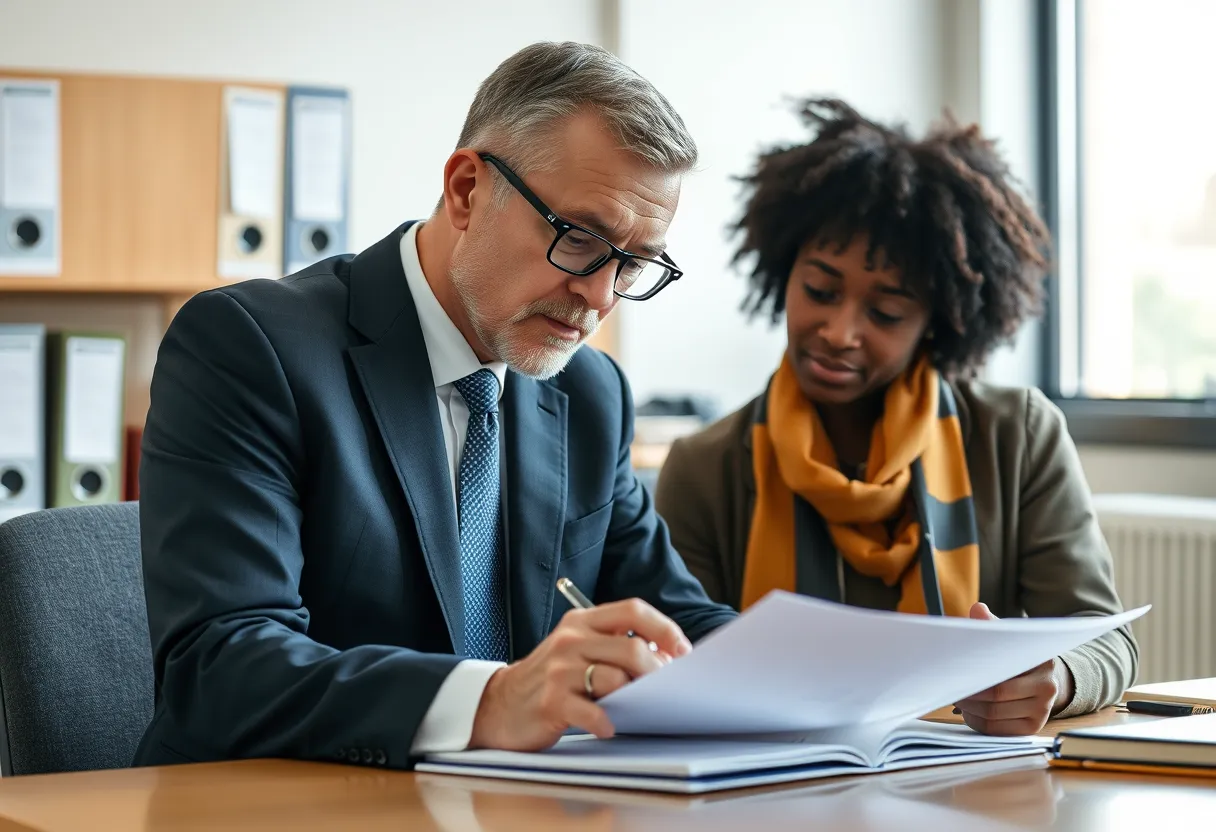 Relocating to Australian Academia: A Guide for Internationally-Trained Academics