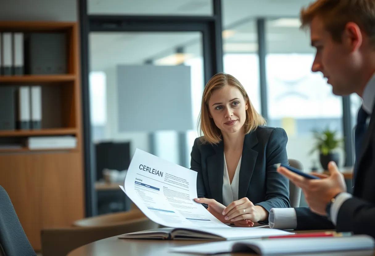 From Sessional to Secure: How to Land Your First Ongoing Lectureship in Australia