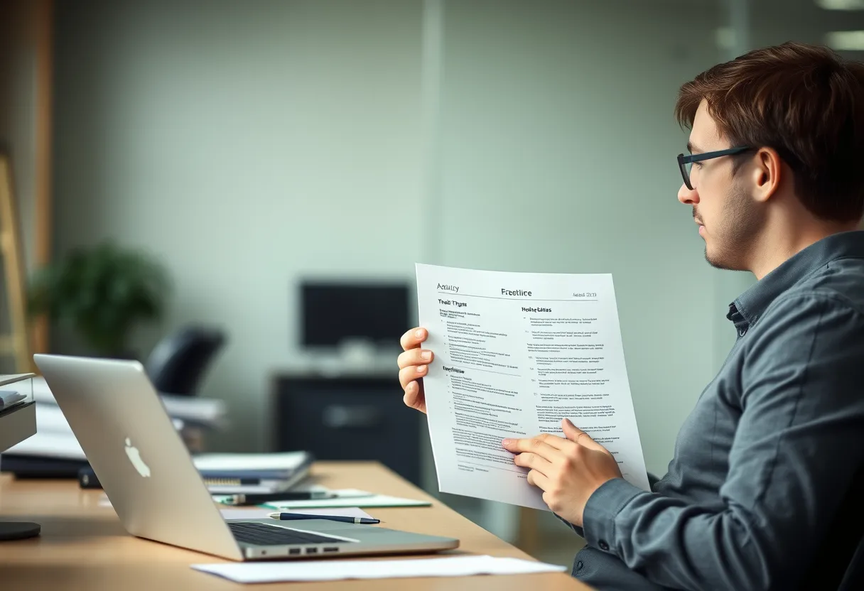 Early-Career Fellowship Pathways in Australia: DECRA, NHMRC and Building a Fundable Track Record