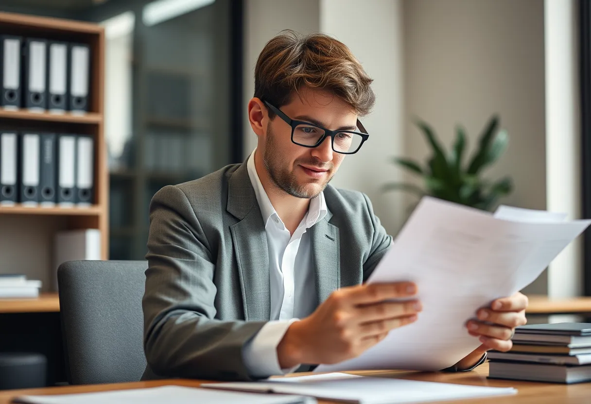 Writing an Academic CV and Addressing Selection Criteria for Australian University Jobs