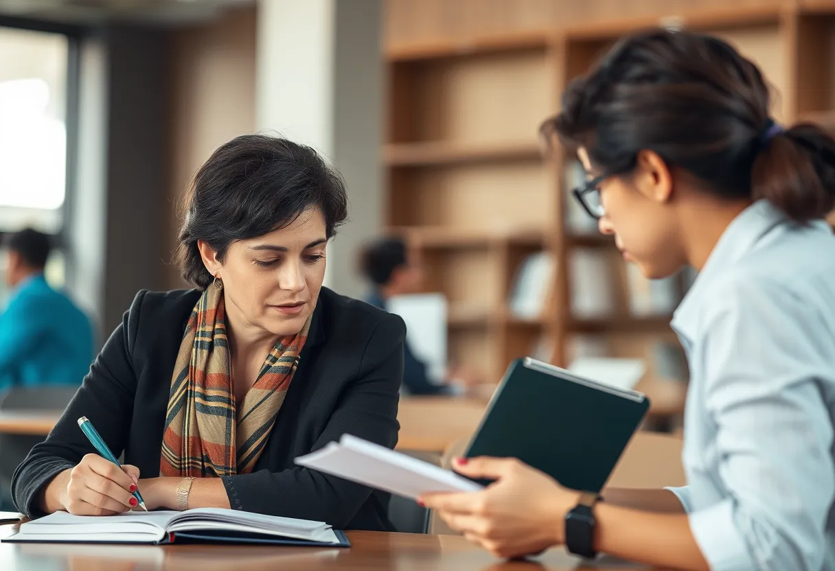 Designing Assessment That Survives Generative AI: A Practical Guide for Australian Academics