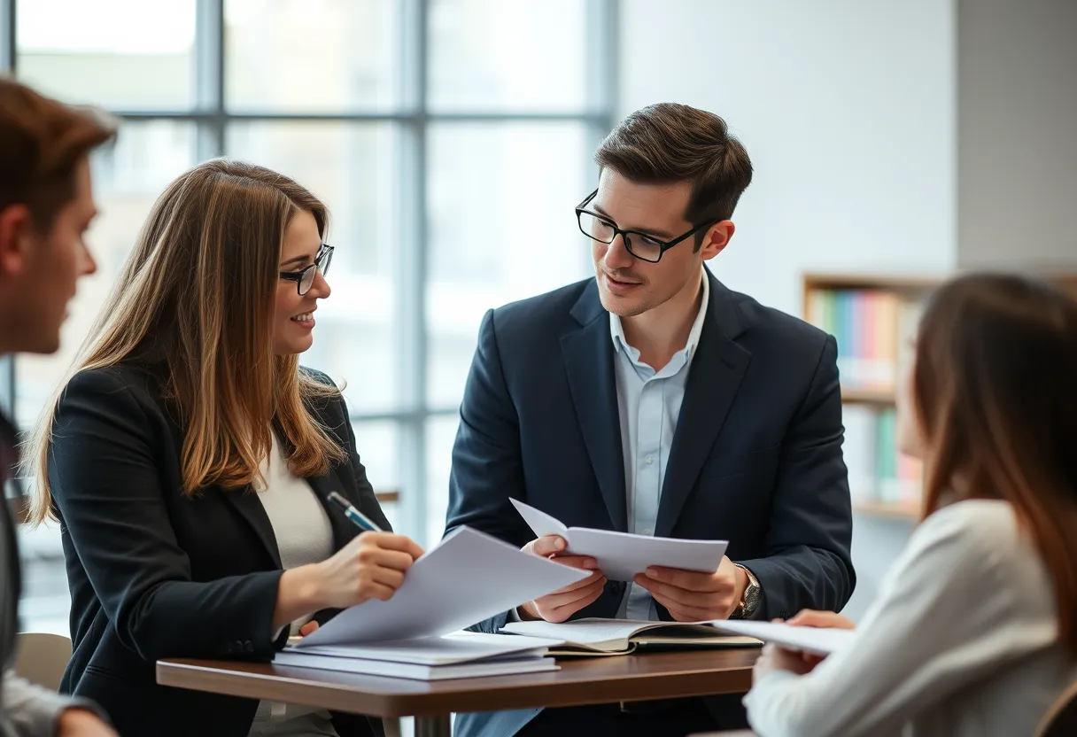 Redesigning Assessment for the GenAI Era Without Failing Your TEQSA Obligations