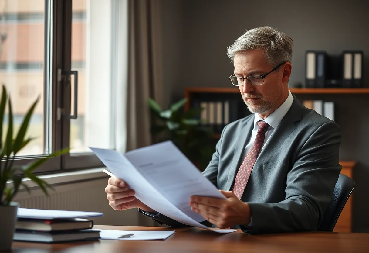 Escaping the Casual Trap: A Route from Sessional Work to a Continuing Academic Role