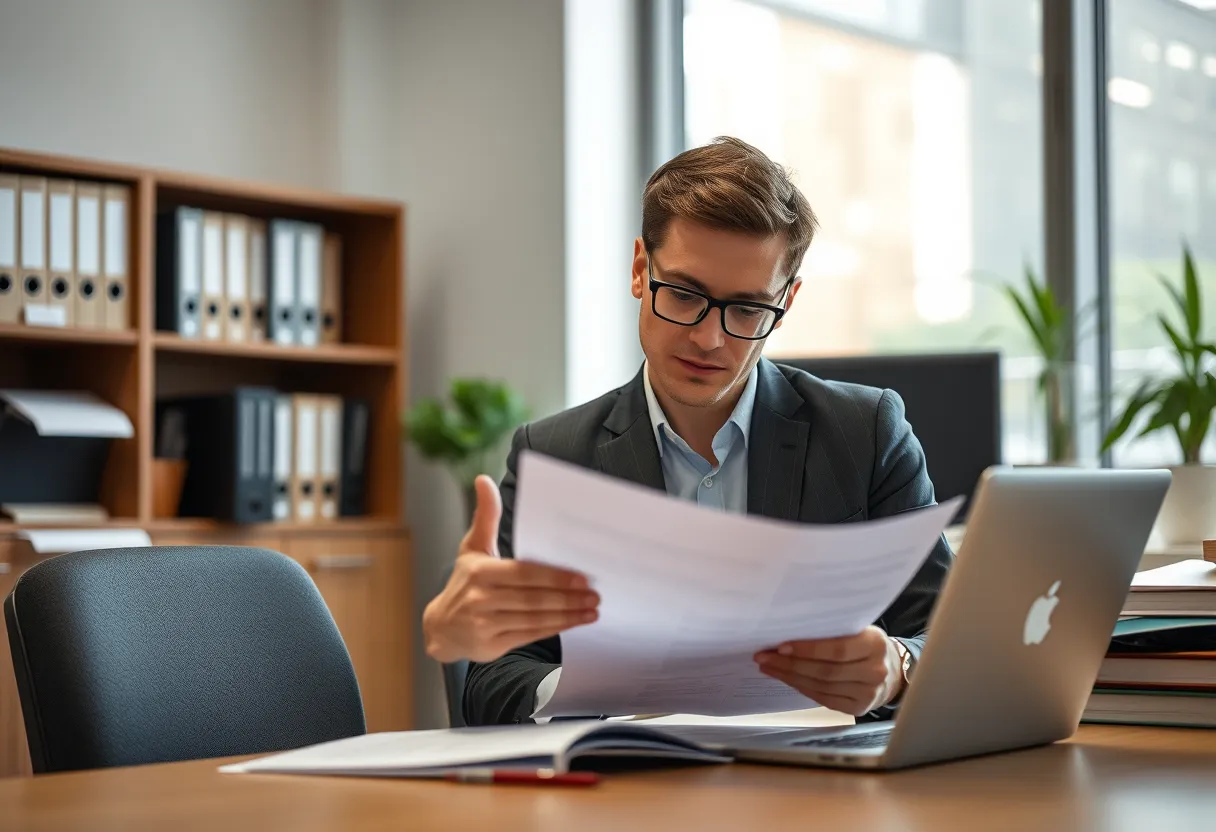 Addressing Key Selection Criteria That Actually Get You Shortlisted