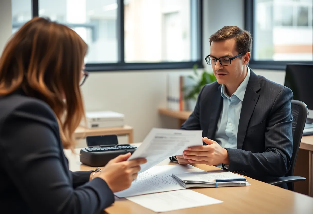 Building an Industry-Engaged Profile That Counts Toward Impact and Promotion
