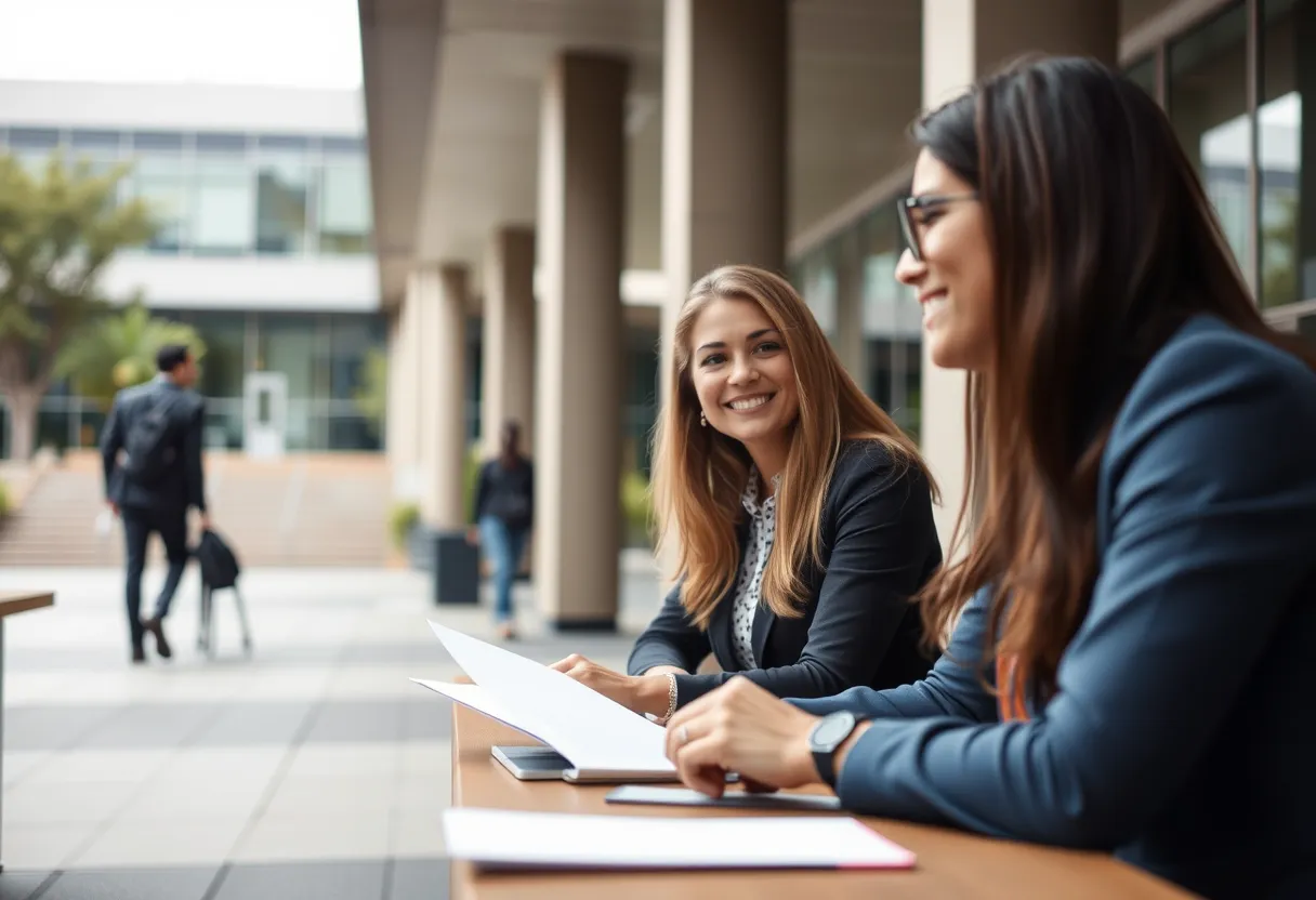 Designing Work-Integrated Learning That Actually Lifts Graduate Employability