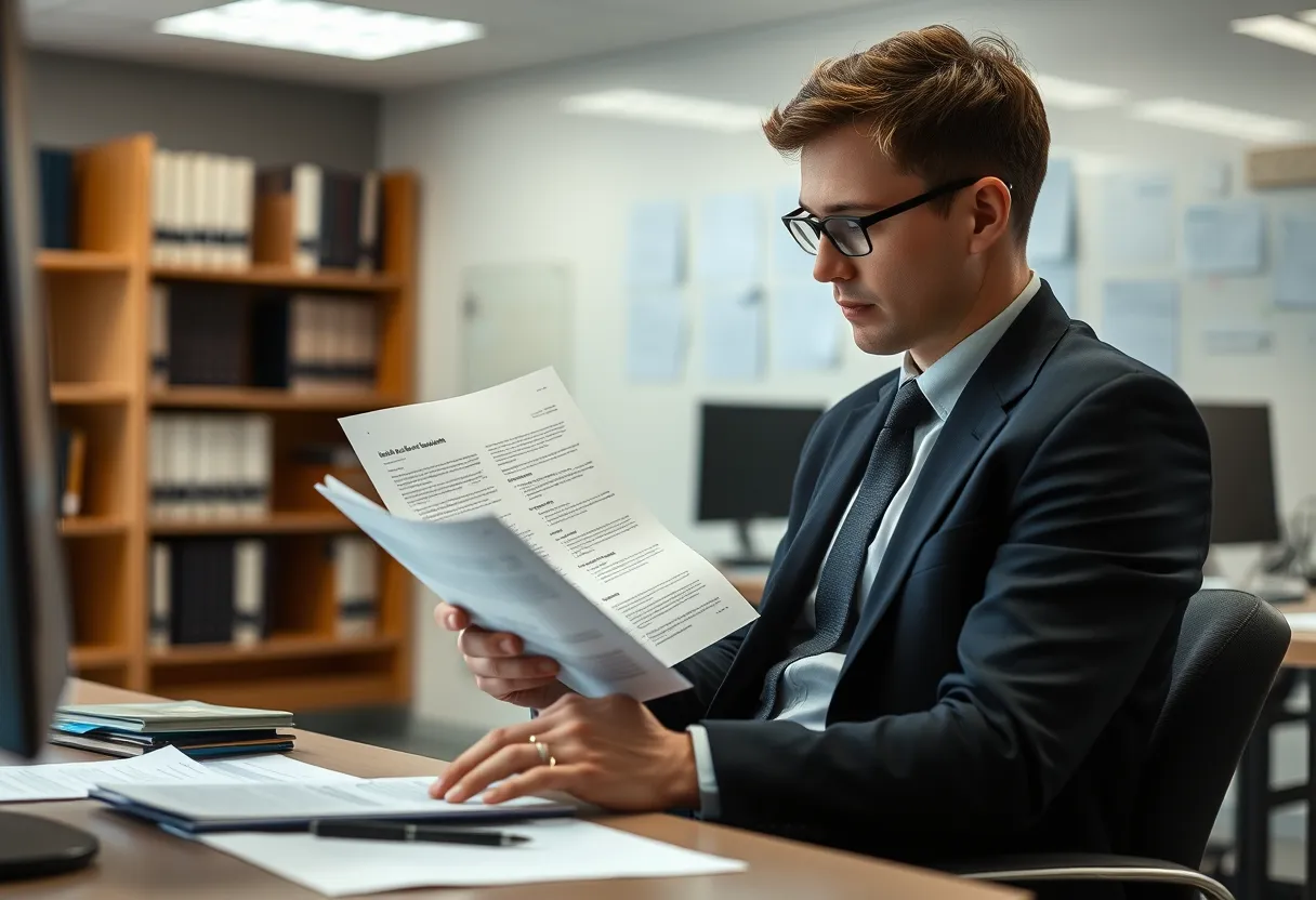 Reclaiming Research Time: Automating the Admin That Eats Your Week