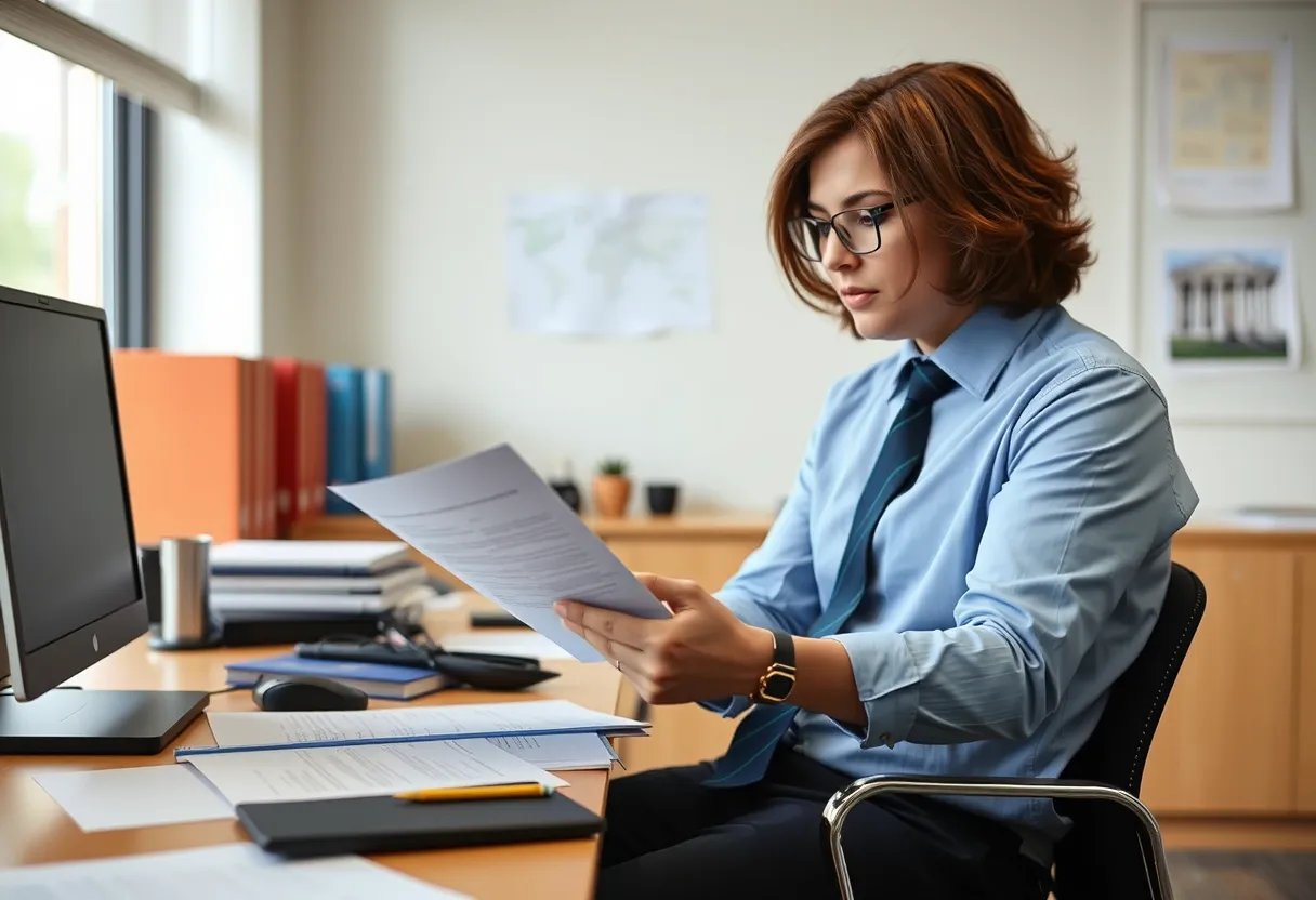 Mentors, Sponsors and Networks: The Hidden Engine of Academic Promotion