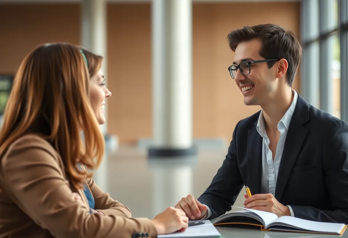 Building a Promotion-Ready Professional Development Plan as an Australian Academic