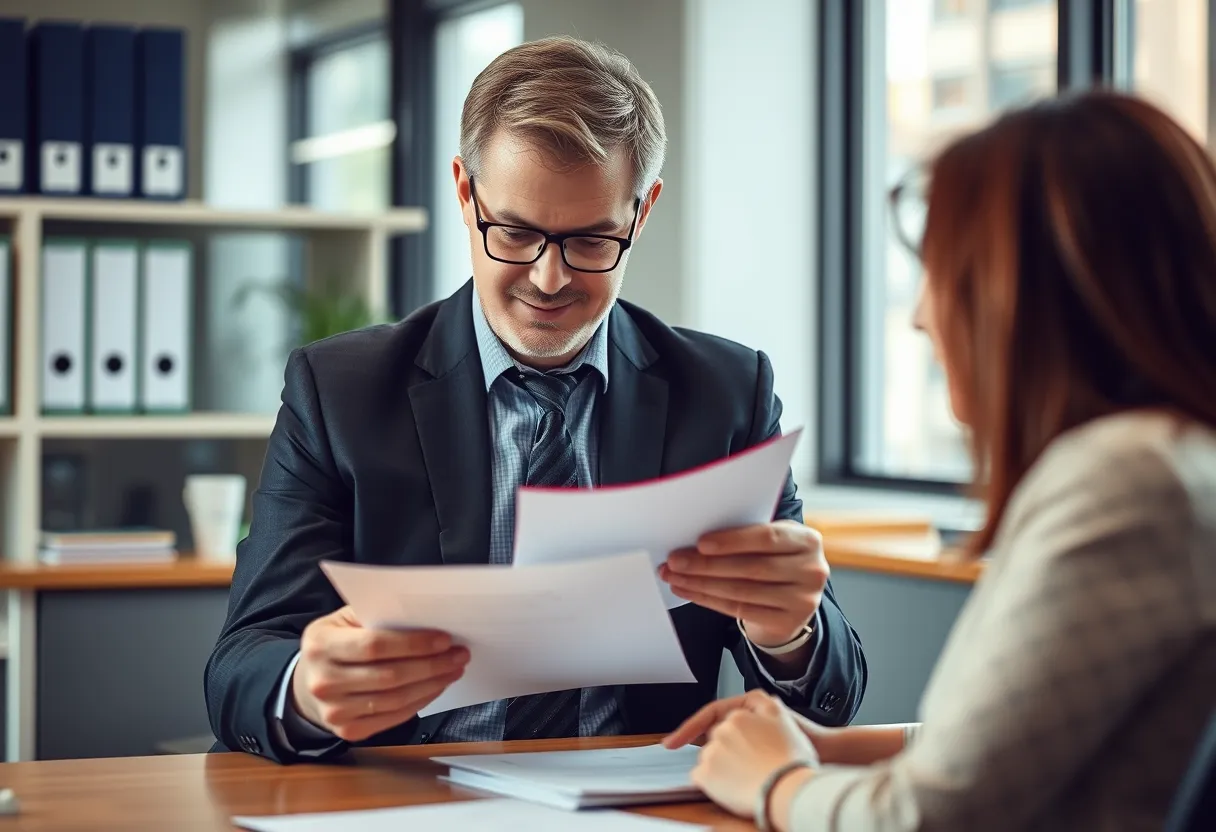Breaking In: How Sessional and Casual Academics Land a Continuing Appointment in Australia