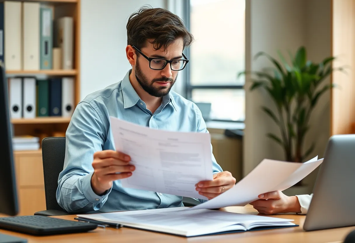 What Separates a Professor: Career Patterns Behind the Journey to Level E