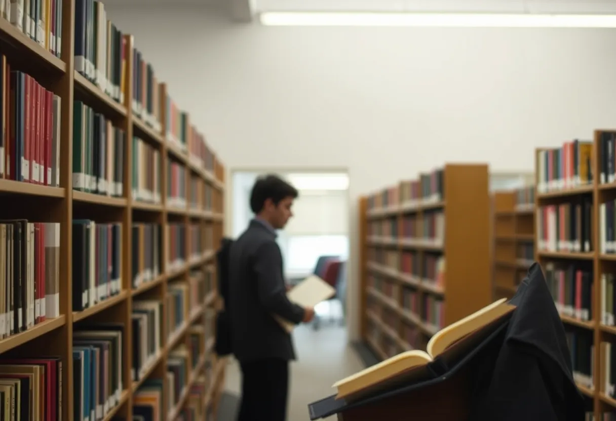 Building Your Researcher Identity: ORCID, Scopus and Google Scholar Profiles That Work Together