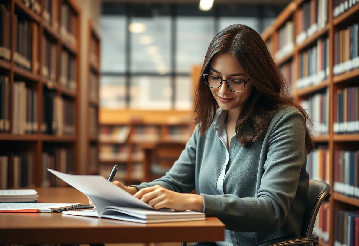 Open Access Publishing in Australia: APCs, Green vs Gold, and Meeting Funder Mandates