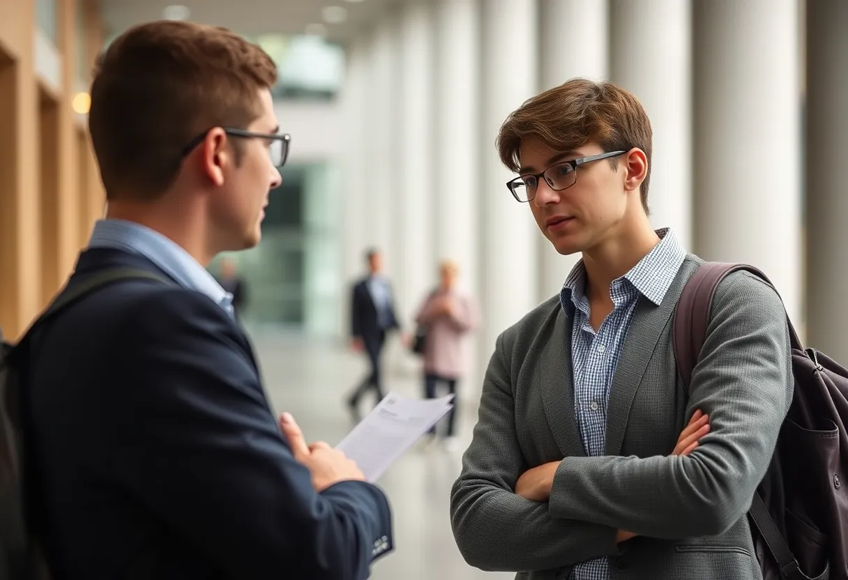 What TEQSA Actually Requires of Academic Staff: Qualifications, Currency and Evidence