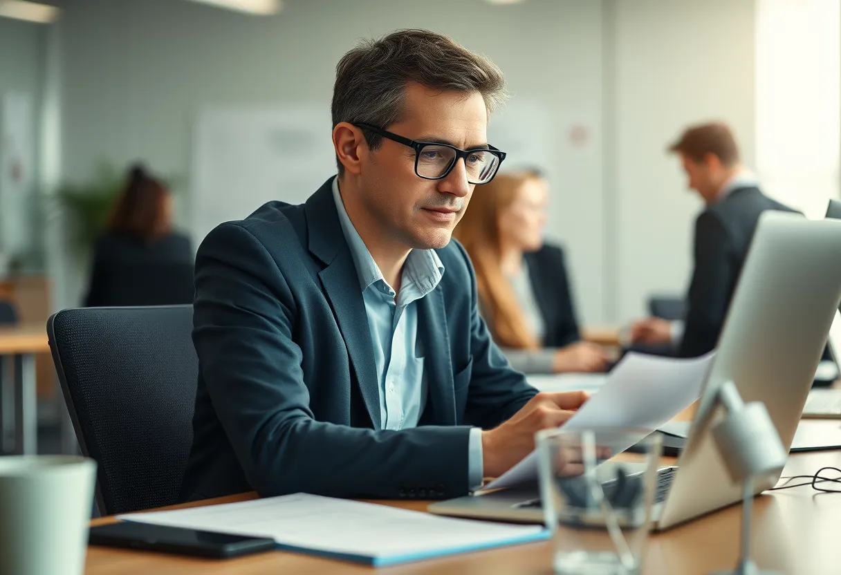 Closing the Academic–Professional Services Divide to Cut Hidden Workload