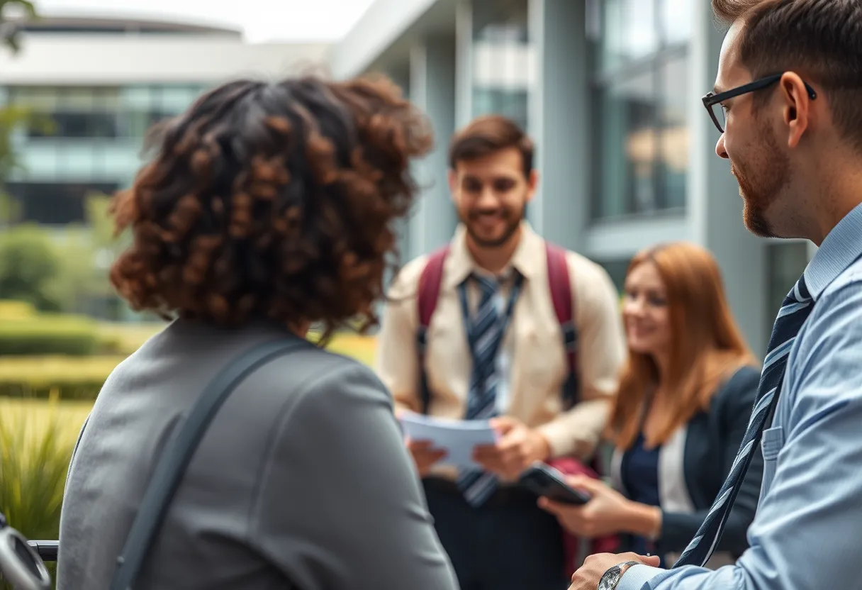 Designing an Institution-Wide Academic Development Strategy That Satisfies TEQSA