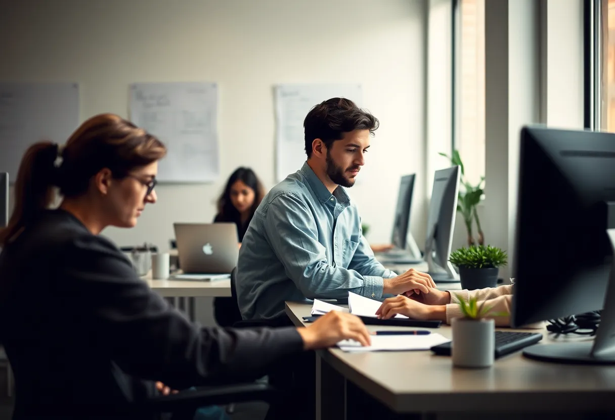 Building an Evidence-Based Case for Academic Promotion with Research Metrics