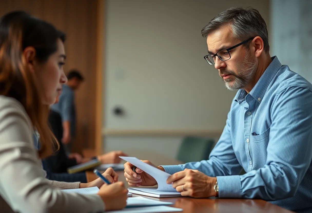 Teaching and Assessing Chinese International Students: Assessment Design That Works