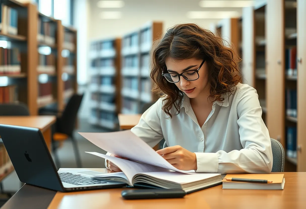 The Academic Research Stack: Choosing Reference, ORCID and Data-Management Tools That Work Together