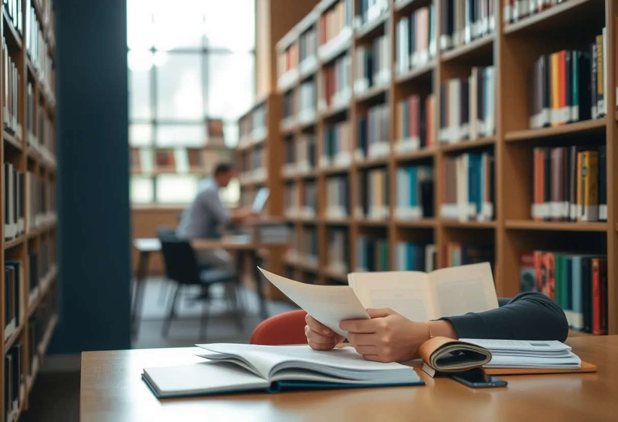 A Publication Strategy That Builds Track Record: Journal Selection, Open Access and ERA