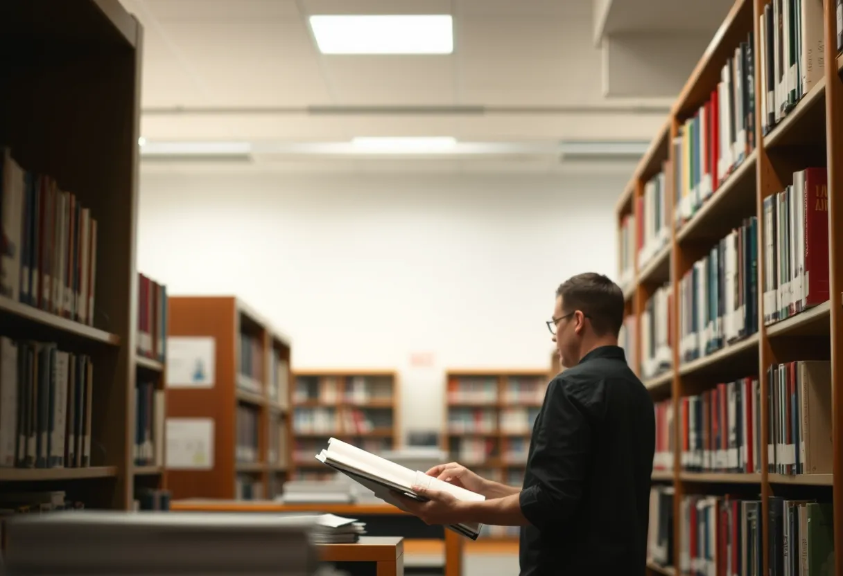 Demonstrating Research Impact and Engagement in Australian Universities