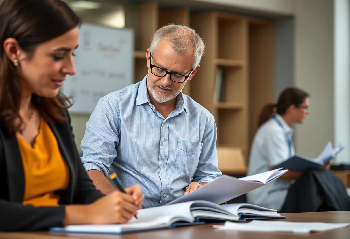 Designing Assessment for Academic Integrity in the Age of Generative AI