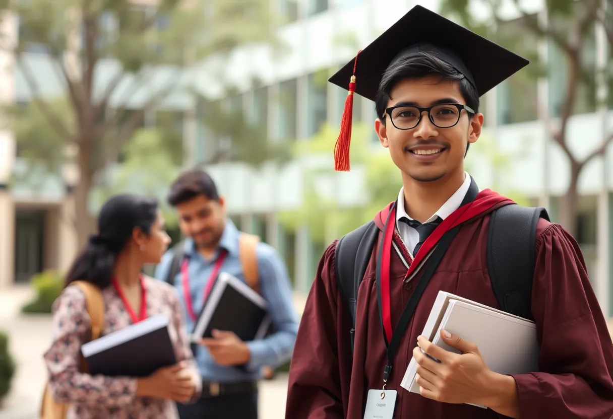 Reading the Higher Education Standards Framework the Way TEQSA Does