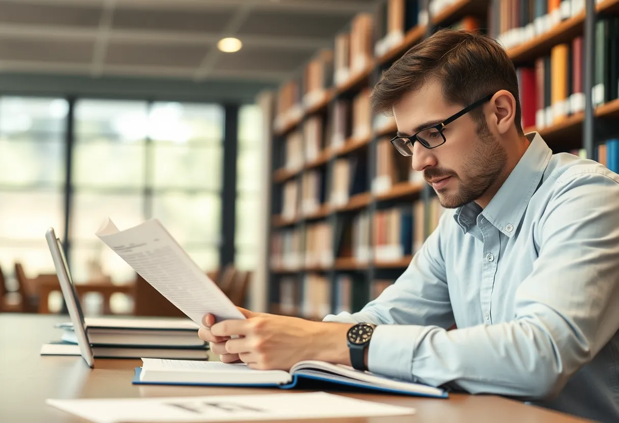 Winning an ARC DECRA or NHMRC Emerging Leadership Grant as an ECR