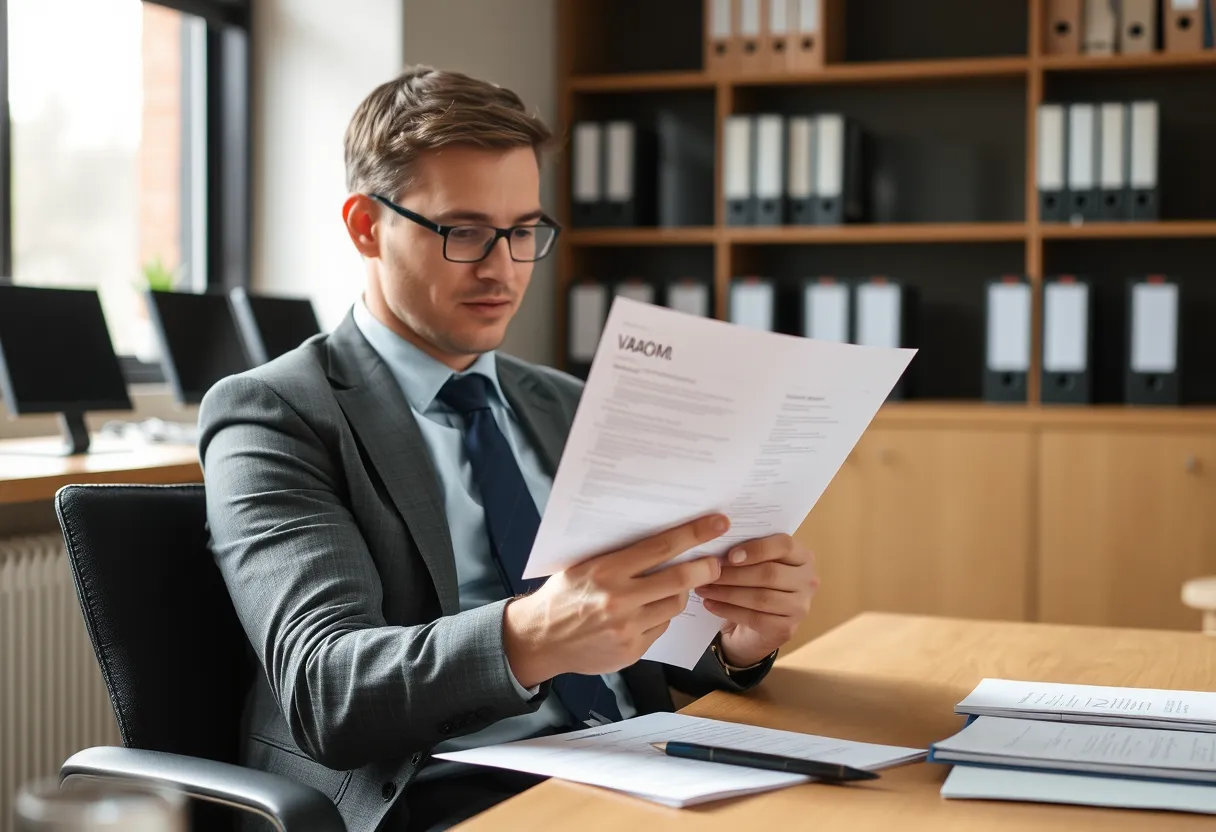 From Sessional to Continuing: Landing Your First Ongoing Academic Job in Australia