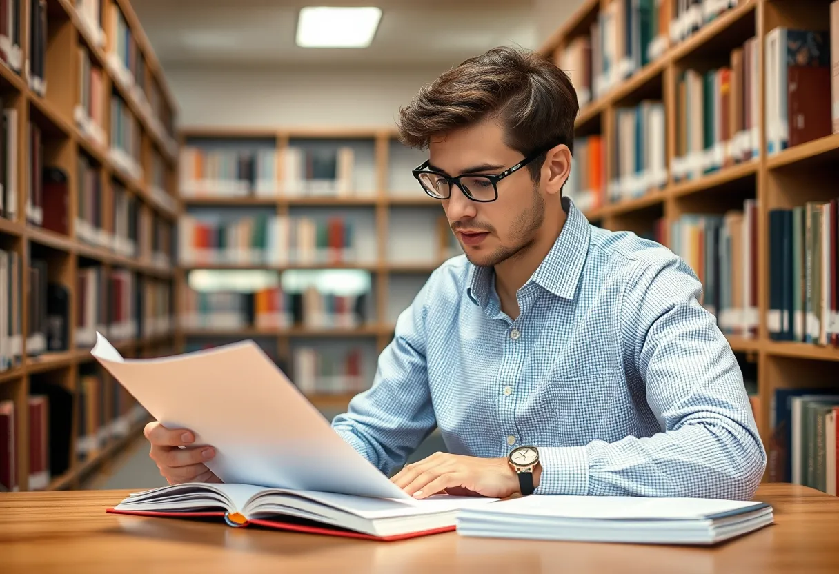 Evidencing Research Impact and Engagement Beyond Citations