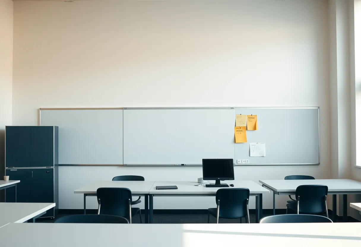Rebalancing the 40-40-20 Workload Model: How Australian Academics Reclaim Research Time