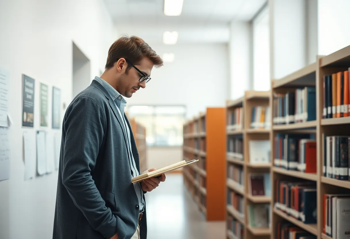 Establishing International Research Collaborations That Lift Your Citations and Grant Competitiveness