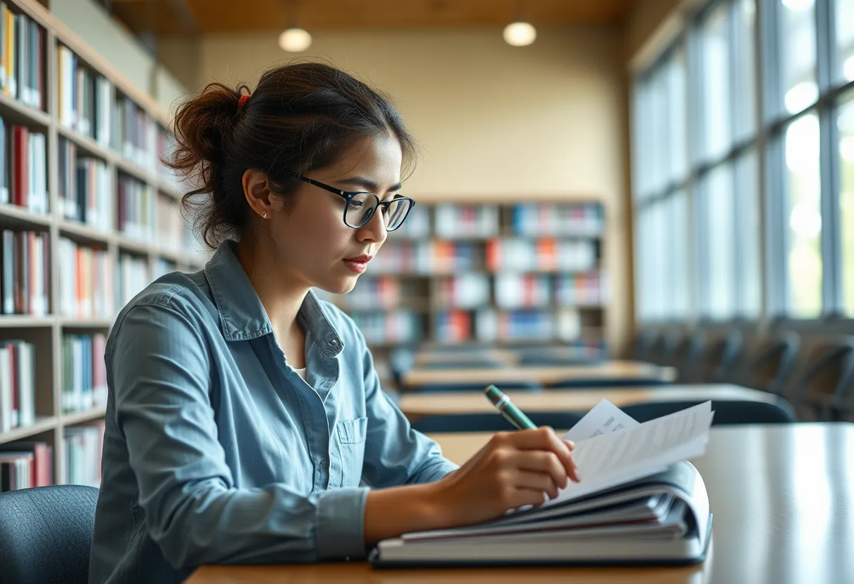 Mastering Research Metrics and Your ORCID Profile: The Standards Every Australian Academic Is Judged Against