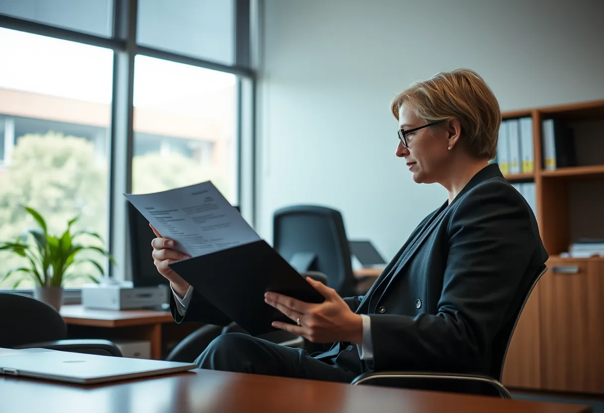 Using Teaching Fellowships and Micro-credentials to Accelerate an Academic Career in Australia