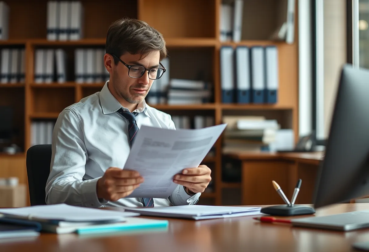 Building a Sustainable Academic Career: Escaping the Casualisation Trap and Securing Ongoing Work