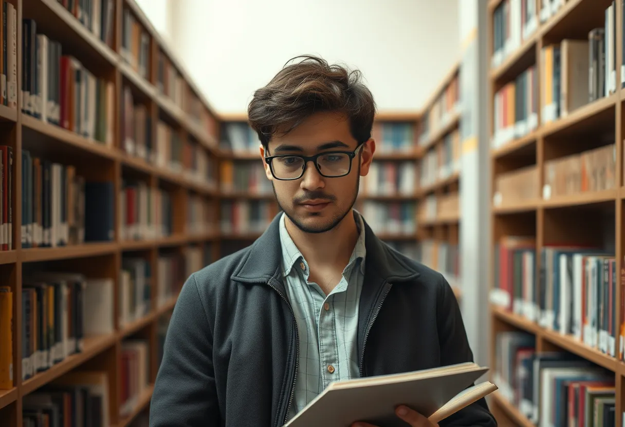 From Draft to Q1: Building a Publication Pipeline That Outlasts the Next Deadline