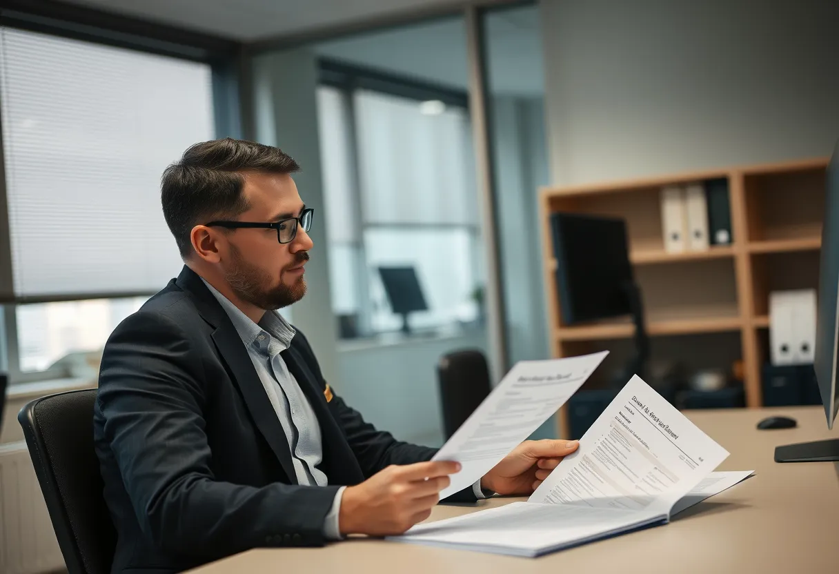 Earning Your Teaching Credentials: GCHE, HEA Fellowship and the Scholarship of Teaching in Australia