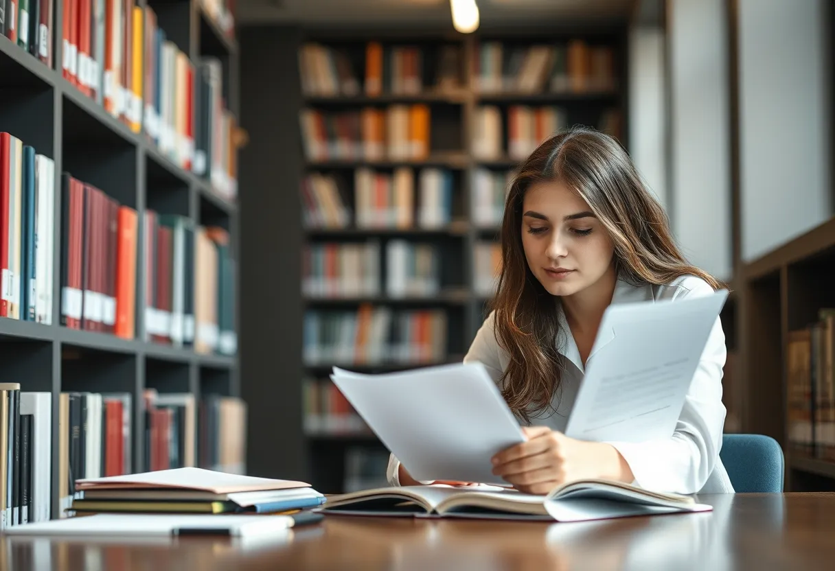 Writing Research Impact: How to Evidence Engagement Beyond Citations